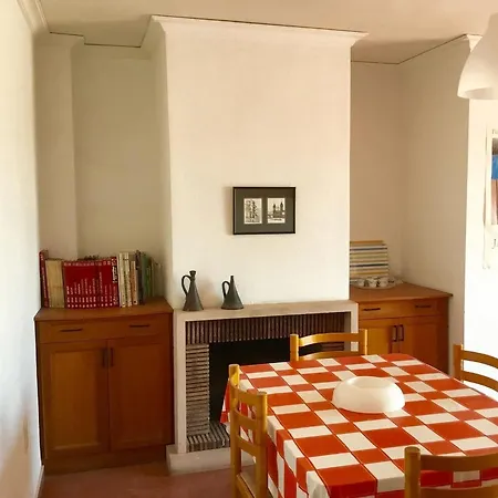 Apartment Apartamento Familiar Cerca Del Mar *